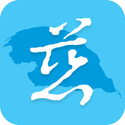 火狐APP在移动设备上的表现如何?