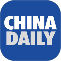 火狐APP在移动设备上的表现如何?