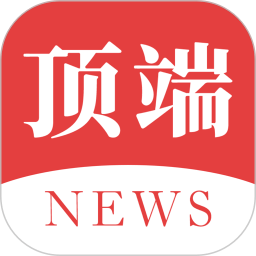 完美官方安全保障,保护用户数据无忧