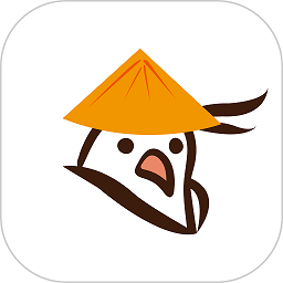 威九国际国际的优势:为何越来越多人选择在线博彩