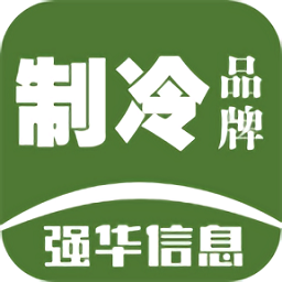 完美官方安全保障,保护用户数据无忧